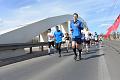 Fotomaraton - 57022-PPO15-7949-21-000101-ppo15_01_kgl_20150412_112833